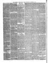 Eastern Daily Press Wednesday 02 November 1870 Page 4
