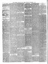 Eastern Daily Press Thursday 03 November 1870 Page 2
