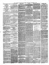 Eastern Daily Press Thursday 03 November 1870 Page 4