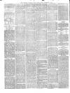 Eastern Daily Press Friday 04 November 1870 Page 2