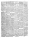 Eastern Daily Press Friday 04 November 1870 Page 3