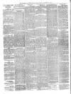 Eastern Daily Press Friday 04 November 1870 Page 4