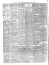 Eastern Daily Press Saturday 05 November 1870 Page 2