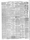 Eastern Daily Press Saturday 05 November 1870 Page 4