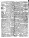 Eastern Daily Press Monday 07 November 1870 Page 2