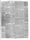 Eastern Daily Press Monday 07 November 1870 Page 3