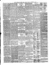 Eastern Daily Press Monday 07 November 1870 Page 4