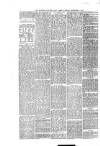 Eastern Daily Press Tuesday 08 November 1870 Page 2