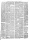 Eastern Daily Press Wednesday 09 November 1870 Page 3