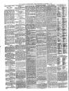 Eastern Daily Press Wednesday 09 November 1870 Page 4