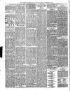 Eastern Daily Press Saturday 12 November 1870 Page 2