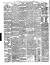 Eastern Daily Press Saturday 12 November 1870 Page 4