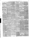 Eastern Daily Press Thursday 17 November 1870 Page 2