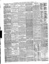 Eastern Daily Press Thursday 17 November 1870 Page 4