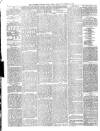 Eastern Daily Press Friday 18 November 1870 Page 2