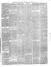 Eastern Daily Press Friday 18 November 1870 Page 3