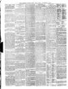 Eastern Daily Press Friday 18 November 1870 Page 4