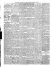 Eastern Daily Press Saturday 19 November 1870 Page 2