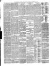 Eastern Daily Press Saturday 19 November 1870 Page 4