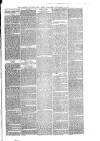 Eastern Daily Press Wednesday 23 November 1870 Page 3