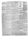Eastern Daily Press Thursday 24 November 1870 Page 2
