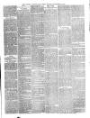 Eastern Daily Press Thursday 24 November 1870 Page 3