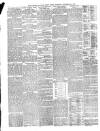 Eastern Daily Press Thursday 24 November 1870 Page 4