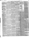 Eastern Daily Press Thursday 01 December 1870 Page 2