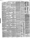 Eastern Daily Press Thursday 01 December 1870 Page 4