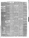Eastern Daily Press Friday 02 December 1870 Page 3
