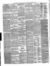 Eastern Daily Press Friday 02 December 1870 Page 4
