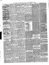 Eastern Daily Press Monday 05 December 1870 Page 2