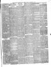 Eastern Daily Press Monday 05 December 1870 Page 3