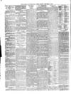 Eastern Daily Press Monday 05 December 1870 Page 4