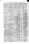 Eastern Daily Press Tuesday 06 December 1870 Page 3
