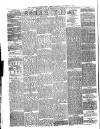 Eastern Daily Press Wednesday 07 December 1870 Page 2