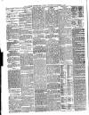 Eastern Daily Press Wednesday 07 December 1870 Page 4