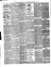 Eastern Daily Press Thursday 08 December 1870 Page 2