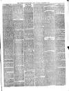 Eastern Daily Press Thursday 08 December 1870 Page 3