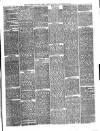 Eastern Daily Press Saturday 10 December 1870 Page 3