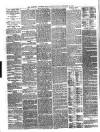 Eastern Daily Press Monday 12 December 1870 Page 4