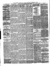 Eastern Daily Press Wednesday 14 December 1870 Page 2