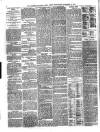 Eastern Daily Press Wednesday 14 December 1870 Page 4