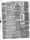 Eastern Daily Press Thursday 15 December 1870 Page 2