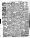 Eastern Daily Press Friday 16 December 1870 Page 2