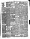 Eastern Daily Press Friday 16 December 1870 Page 3