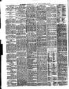 Eastern Daily Press Friday 16 December 1870 Page 4