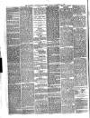 Eastern Daily Press Friday 23 December 1870 Page 4