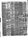 Eastern Daily Press Friday 30 December 1870 Page 4