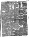 Eastern Daily Press Saturday 31 December 1870 Page 3